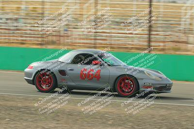 media/Mar-01-2025-PCA San Diego (Sat) [[5e16125359]]/Yellow/Session 1 (Start)/